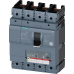 3VA6340-7HL41-0AA0