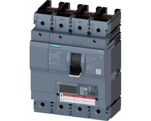 3VA6325-5KL41-0AA0