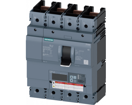 3VA6325-8KM41-0AA0