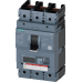 3VA6325-5KL31-2AA0