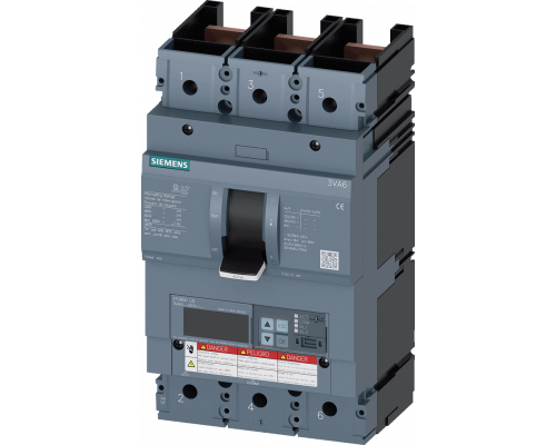 3VA6325-7KP31-2AA0