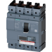 3VA6325-5KM41-2AA0