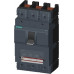 3VA6340-1BB31-0AA0