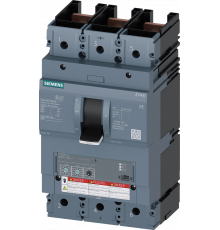3VA6460-6HL31-0AA0
