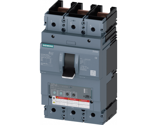 3VA6460-8HN31-0AA0
