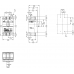 3VA6460-8HN31-0AA0
