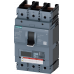 3VA6440-7KL31-0AA0