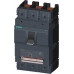 3VA6325-1MS31-0AA0