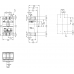 3VA6325-1MS31-0AA0