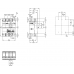 3VA6340-7HL41-0AA0