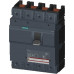 3VA6440-7HL41-0AA0