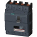 3VA6325-5KL41-0AA0