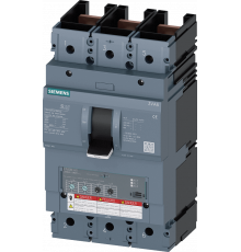 3VA6440-8HM31-2AA0