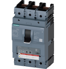 3VA6440-8HN31-2AA0