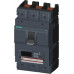 3VA6325-7JT31-2AA0