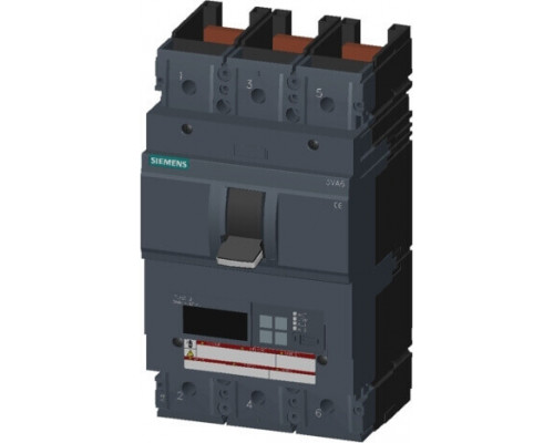 3VA6440-7KL31-2AA0
