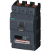 3VA6325-5KT31-2AA0