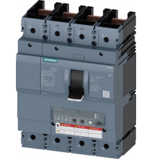 3VA6440-8HM41-2AA0