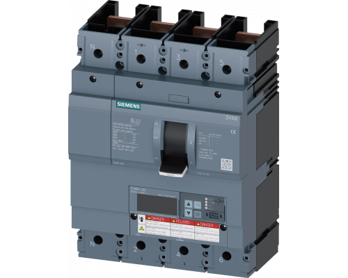 3VA6440-5KQ41-2AA0