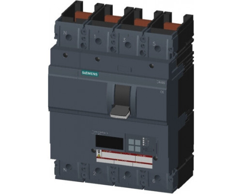 3VA6325-5KT41-2AA0