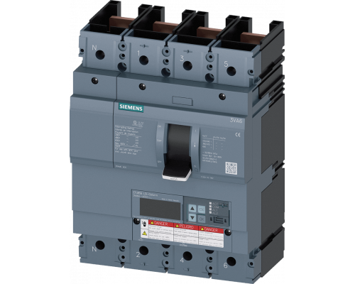 3VA6440-5KT41-2AA0