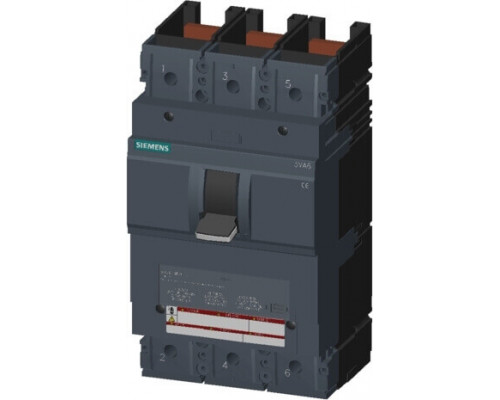 3VA6460-1BB31-0AA0