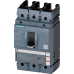 3VA5210-6EC31-1AA0