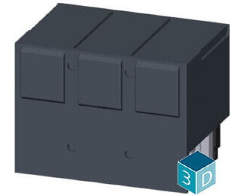3VA9373-0JF60