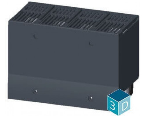 3VA9244-0JJ22