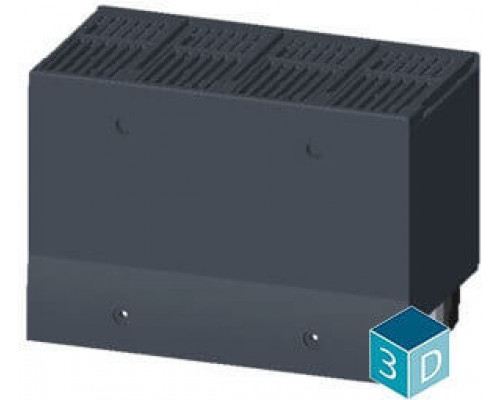 3VA9244-0JJ13