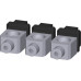 3VA9373-0JD13
