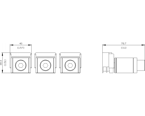 3VA9373-0JD13
