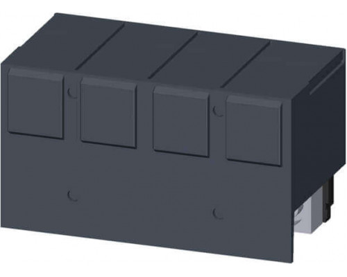 3VA9474-0JL23