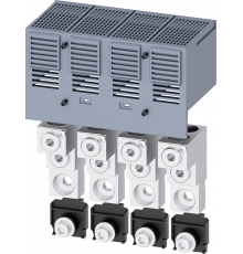 3VA9474-0JL23