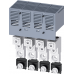 3VA9474-0JL23