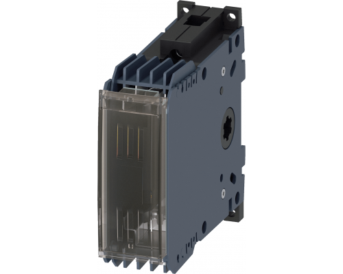 3KF9105-2AA00