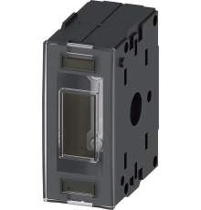 3KF9206-1AA00