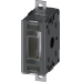 3KF9206-7AA00