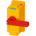 3KF9301-2AA00