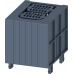 3KF9304-7