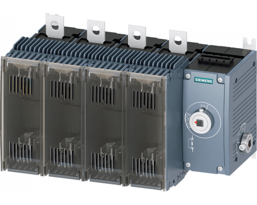 3KF3425-4RF11