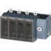 3KF3425-4RF11
