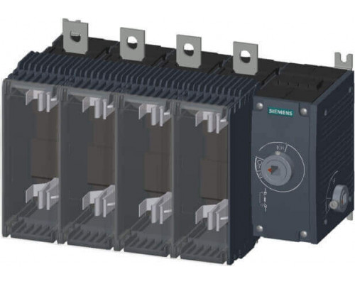 3KF3425-4RF11