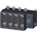 3KF3425-4RF11