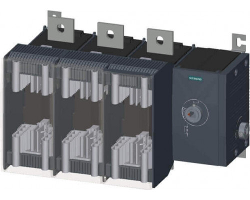 3KF5380-4RF11