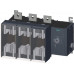 3KF5380-4RF11