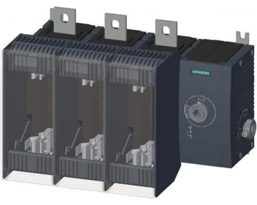 3KF4340-4RF11