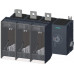 3KF4340-4RF11