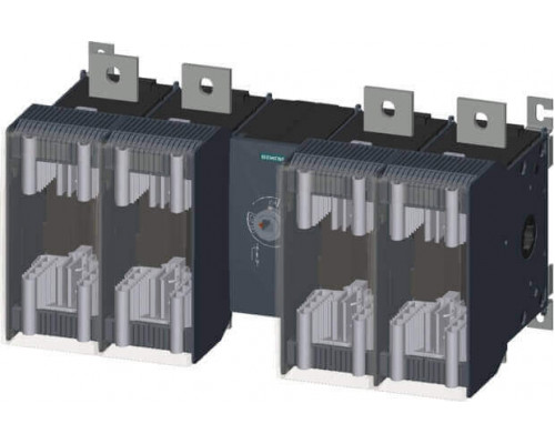 3KF5480-0MF11