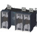 3KF5363-0MF11